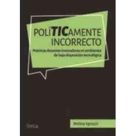 Politicamente Incorrecto
