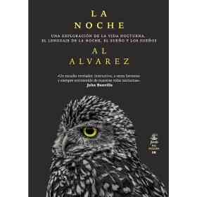La Noche