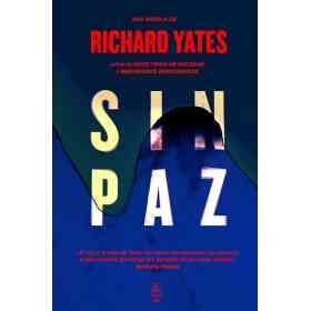 Sin Paz