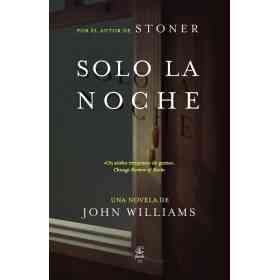 Solo La Noche