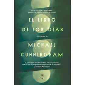 El Libro De Los Dias