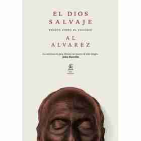 El Dios Salvaje