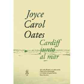 Cardiff Junto Al Mar