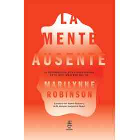 La Mente Ausente