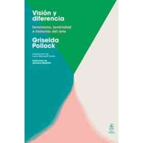 Vision Y Diferencia