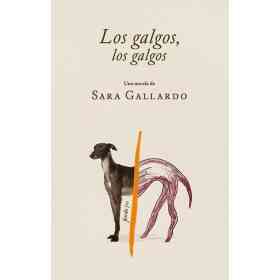 Galgos Los Galgos Los