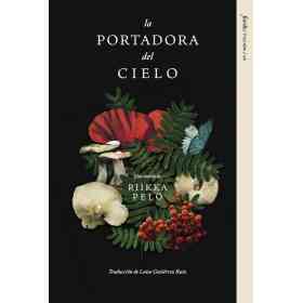 La Portadora Del Cielo
