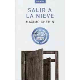 Salir a La Nieve