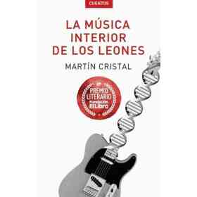 Musica Interior De Los Leones La