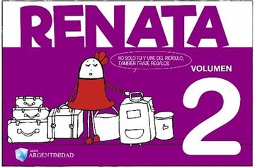 Zar Y La Revolucion, El (Spanish Edition)