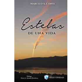Estelas De Una Vida