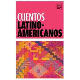 Cuentos Latinoamericanos