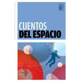 Cuentos Del Espacio