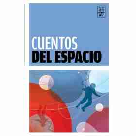 Cuentos Del Espacio