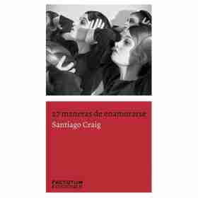 27 Maneras De Enamorarse