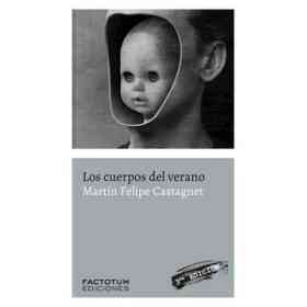 Cuerpos Del Verano [3 Edicion]