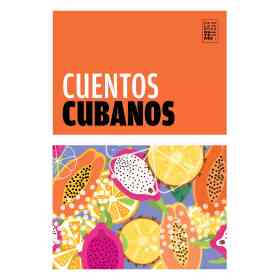 Cuentos Cubanos