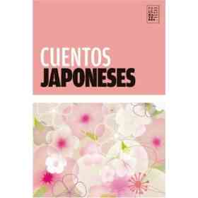Cuentos Japoneses