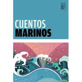 Cuentos Marinos