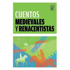 Cuentos Medievales Y Renacentistas
