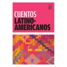 Cuentos Latinoamericanos
