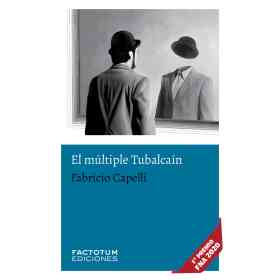 El Multiple Tubalcain