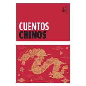 Cuentos Chinos
