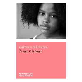 Cartas a Mi Mama