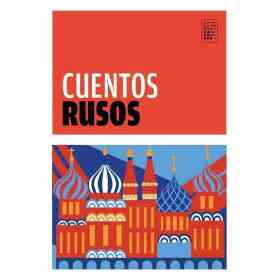 Cuentos Rusos