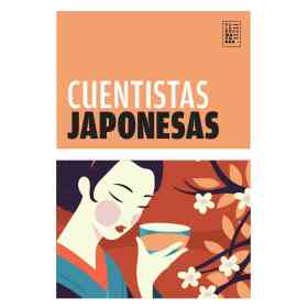 Cuentistas Japonesas