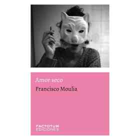 Amor Seco