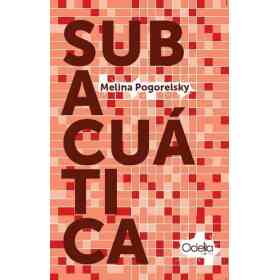 Subacuatica