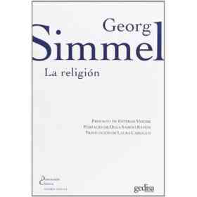 Muertos Siempre Pueden Esperar, Los (Spanish Edition)