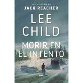 Morir en El Intento