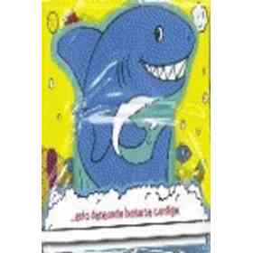 Defensa Del Consumidor