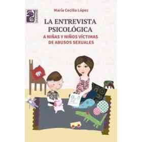 La Entrevista Psicologica