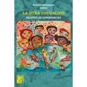 La Otra Educacion