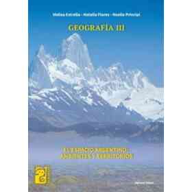 Geografia Iii