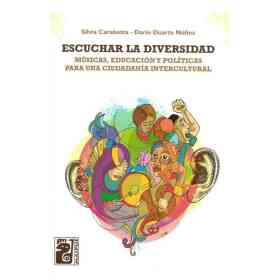 Escuchar La Diversidad