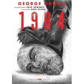 1984