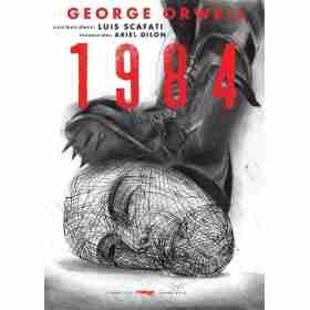 1984