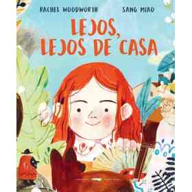 Lejos Lejos De Casa