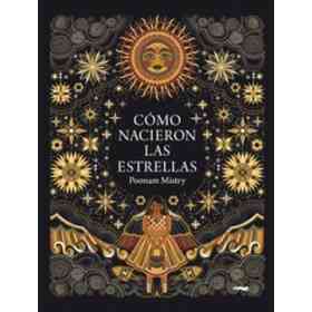 Como Nacieron Las Estrellas