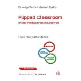 Flipped Classroom en Las Instituciones