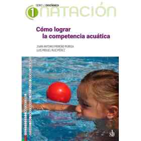 Como Lograr La Competencia Acuatica
