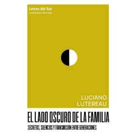 El Lado Oscuro De La Familia