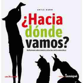 Hacia Donde Vamos?