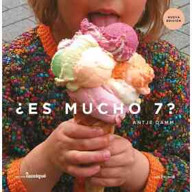 Es Mucho 7?