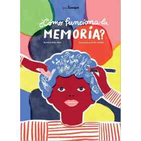 Como Funciona La Memoria?