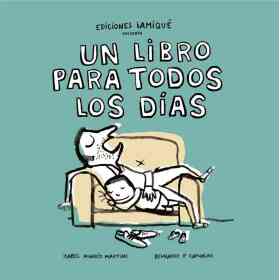 Un Libro Para Todos Los Dias